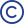 copyright