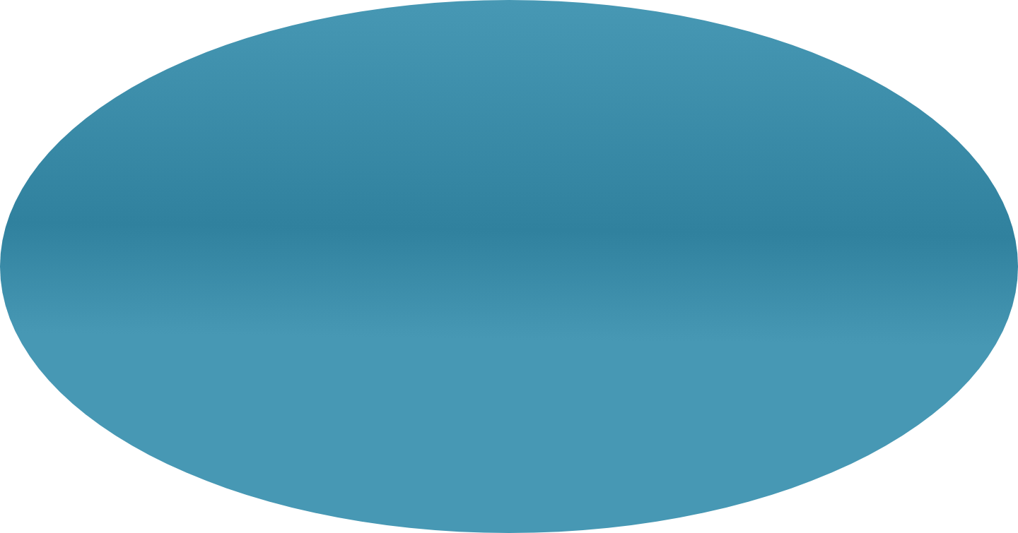 shape