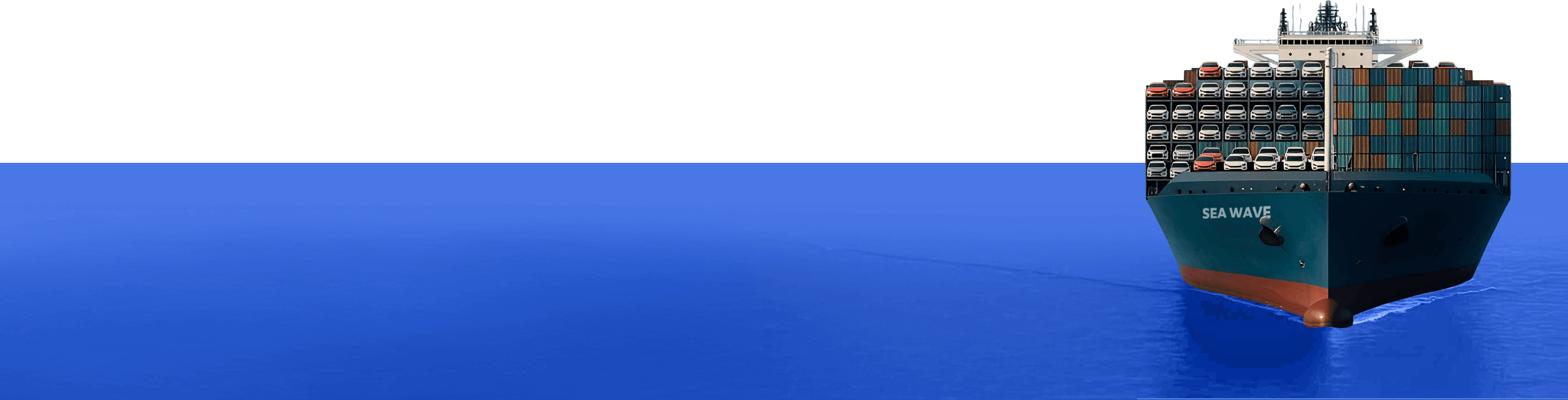 footer-bg