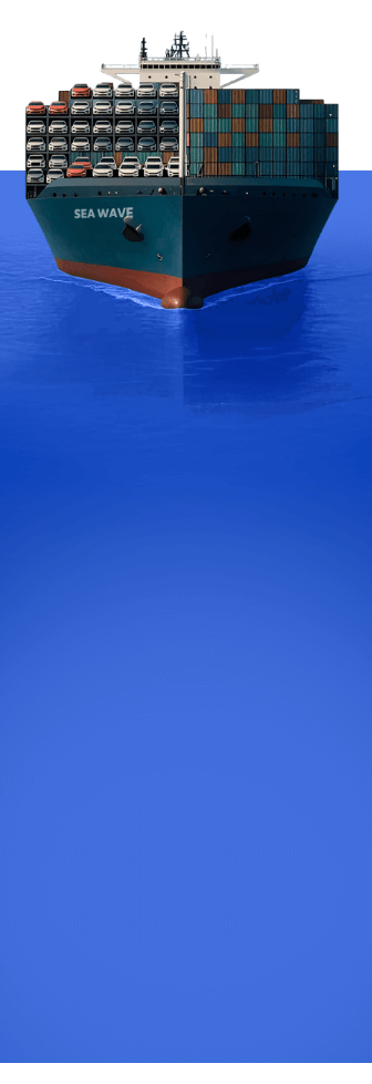 footer-bg