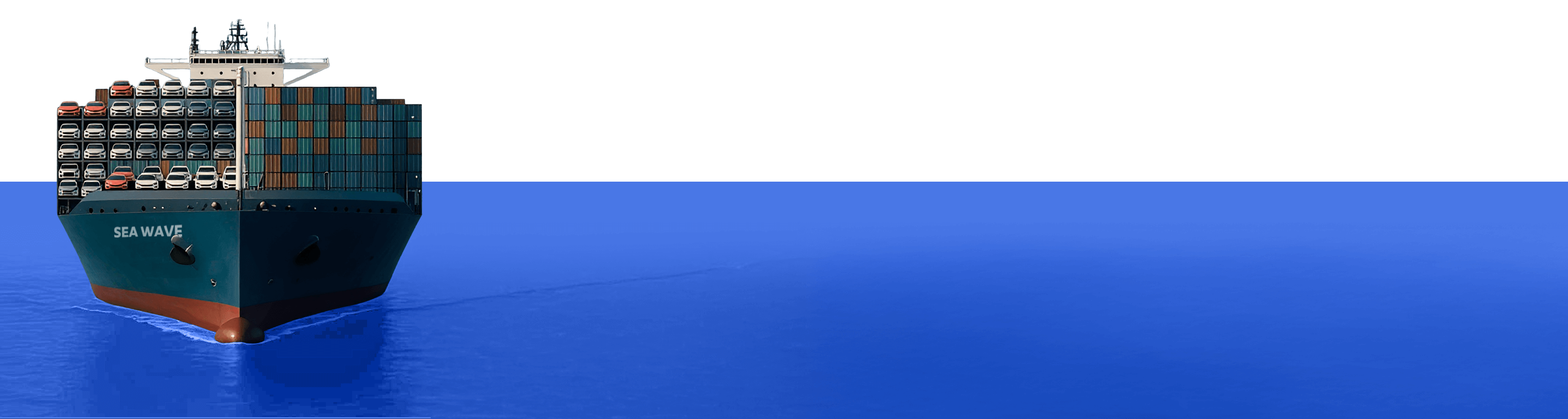 footer-bg