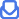 envelope